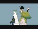 ぁぉぇとぱっぱの「 No title 」