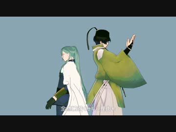 ぁぉぇとぱっぱの「 No title 」