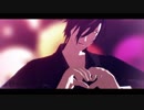 【MMD刀剣乱舞】桃源恋歌【燭台切光忠】
