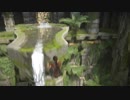 アンチャーテッド　古代神の秘宝　難易度プロ動画その18