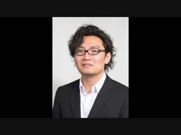 ただの将棋好きがラジオしてみたｗ（64手目）