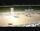 2017年9月29日園田競馬9R 第6回小牧 太カップ(B2) ホシルミエール