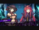 【DT2-2】装備制限でダントラ2-2裏 part114【字幕プレイ動画】