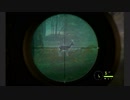 【theHunter:COTW】初心者きりたんのゲーム紹介