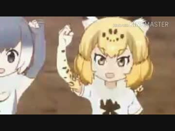 ごはんがジャガムくん