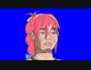 蠍媛先輩BB