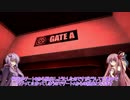 SCPだよあかねちゃん！part Final