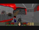 【Doom】 Japanese Community Project 気楽にプレイ Part31