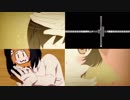 【リターンズ】白金ディスコ【歌コラボ】