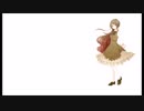【UTAU】天ノ弱 　-みきとPのアレンジ-【泡沫アヤ】