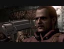 バイオハザードHDリマスター2人で平凡に実況プレイpart33