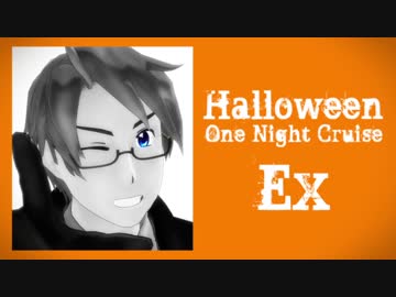 【APヘタリアCoC】HEROと悪友島国でHONC EX【ゆっくり】