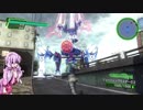 Easy playerゆかりの地球防衛軍4.1 INF縛り 21