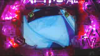CR戦国†恋姫　5恋目