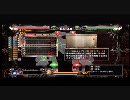 ギルティギア２　プレイヤーマッチ1on1 【動画部屋９】 2/3
