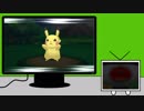 【ゆっくり実況】ポケモンOR 捕獲禁止&最少勝利回数クリア part15.5