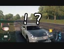 【The Crew】ゆっくりがアメリカをｇｄｇｄと疾走します　～その２～