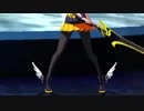 鎌も竿もでけぇなお前.GRD03
