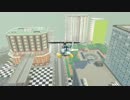 【LEGOワールド】 街建設計画 Part06(観光) 【ゆっくり】