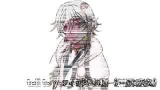 刀剣男士がカラオケに行ったようです⑪～小豆長光 歓迎会編～