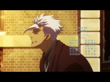 卯月を狙う団長