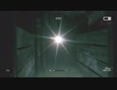 難易度クレイジーで駆け抜けるOUTLAST2 Part.5