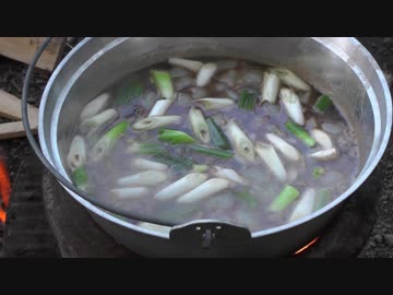 まったり農家な一日　第５１話