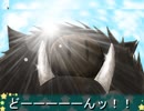 【CLANNAD DNML】緑葡萄伝 ボタンシナリオ