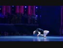Kaylee Millis’ ソロダンス集  SYTYCD (アメリカンダンスアイドル) s14