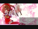 【第四回秋季例大祭頒布】東方奏歌抄XFD【東方自作アレンジ】