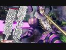 【WLW】いやはや、まるでピエロだよ【9月フレマ】
