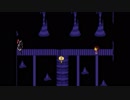 愛を知るためにUNDERTALEを実況プレイ　７