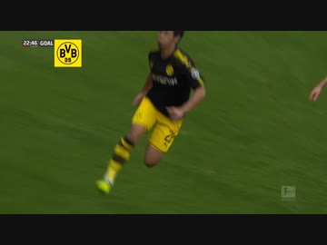 【今日はいったいどうなってるの？シリーズ第１弾】香川史に残るゴール