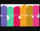 twitter動画まとめ３