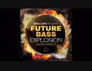 Future Bass Massive Presets - Download Free Demo Massive Future Bass