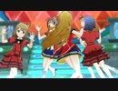 【週刊矢吹可奈】Brand New Theater!【part14】