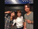 LiSA　だってアタシのヒーロー。May'nメイン！！