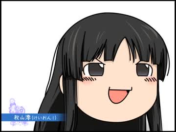 【ゆっくり自由帳】まくろのおと