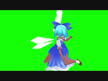 泣きながら相手を殴るANNYUI姉貴GB