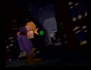 同中の仲良し達がFinal FantasyⅦをﾌﾟﾚｲしてみた Part.32