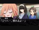 【Novelsm@ster】うちの事務所のCoolな面々　第九話　前編