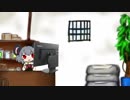 NYN姉貴は静かにゲームしたい.mp4