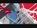 【kinsen】カゲロウデイズ【歌ってみた】