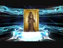 【FGO】マーリンピックアップ20連してみた3