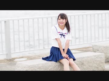 【彩華】Rooter's Song 踊ってみた【前髪】