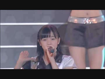 「アイドルはロボット」って昭和時代の話ね / Say!Hello!