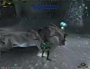 【MHF】 HR16公式狩猟試験 4/4 【ドドブランゴ】