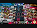 【WLW】エピーヌ動画その256　パクレリスナー裏フレマ編【金筆CR14】