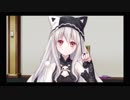 【実況】世界を救え、華麗なる詠巫女と共に『オメガクインテット』 ep.40