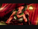 【和風ロック】【GUMI】誉【オリジナルMV】+カラオケ